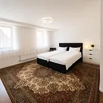 Iridam Nahe Bad Elster & Apartment