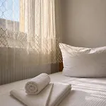 Iridam Nahe Bad Elster & Apartment *