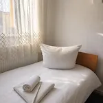 Apartment Iridam Nahe Bad Elster & *