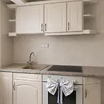 Apartament Iridam Nahe Bad Elster & Adorf