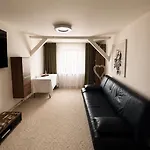 Iridam Nahe Bad Elster & Apartament *