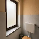 Iridam Nahe Bad Elster & Apartament *