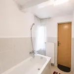 Iridam Nahe Bad Elster & Apartment