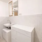 Iridam Nahe Bad Elster & Apartment Adorf