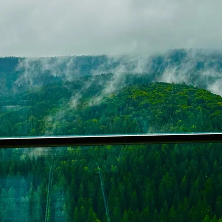 Iridam דירה Adorf