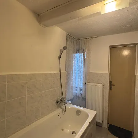 Iridam דירה Adorf