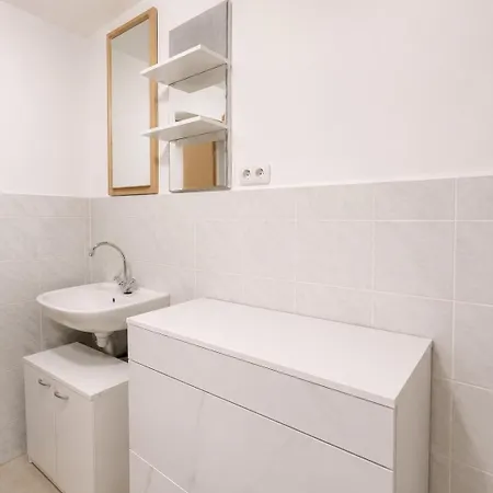 Iridam Nahe Bad Elster & Appartement Adorf