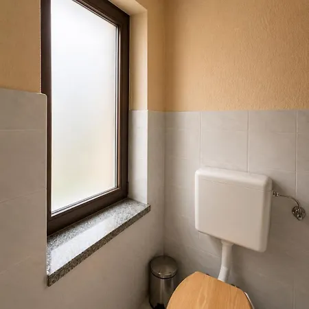 Appartement Iridam Nahe Bad Elster & Adorf